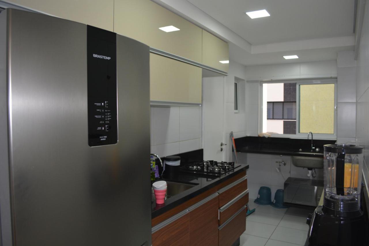 Sun Paradise - Jtr Maceio  Luaran gambar