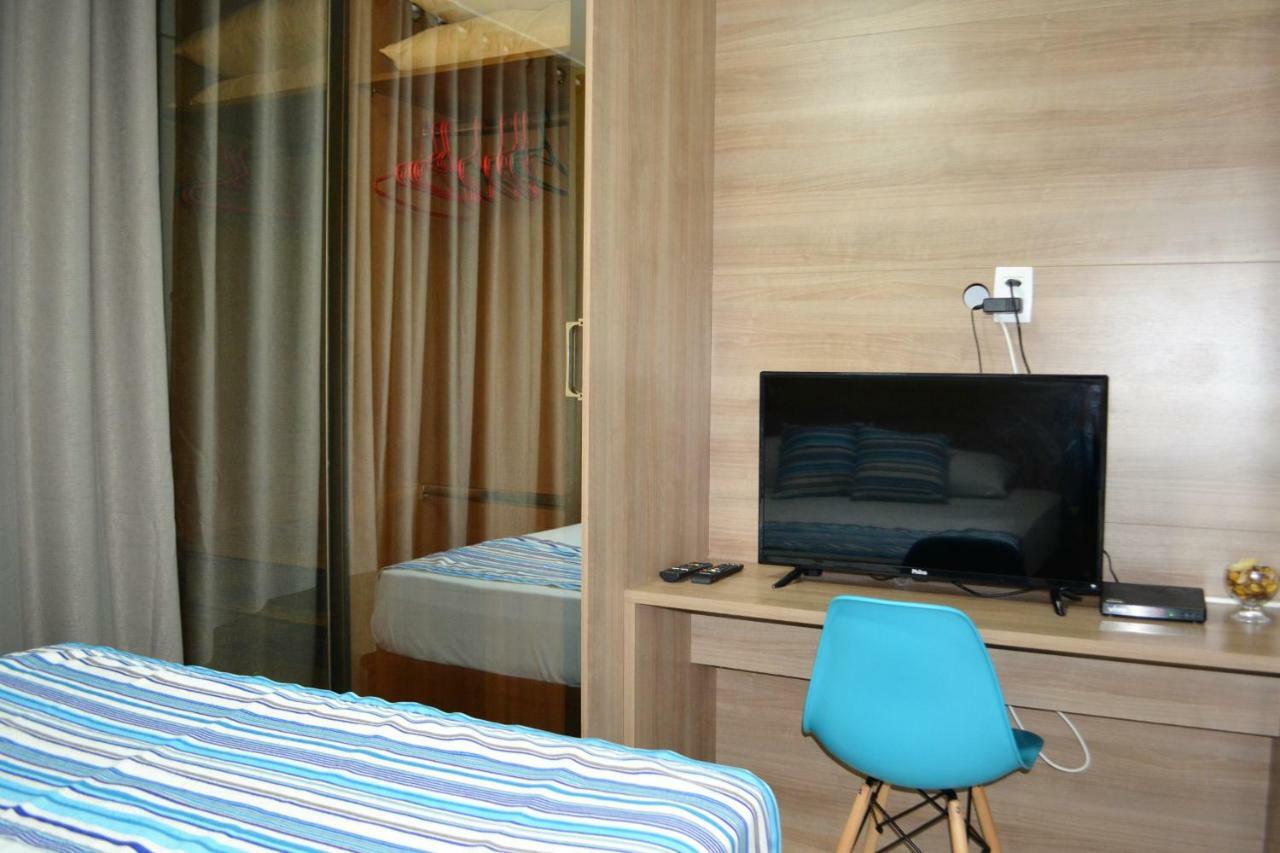 Sun Paradise - Jtr Maceio  Luaran gambar